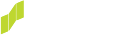 SMBC India